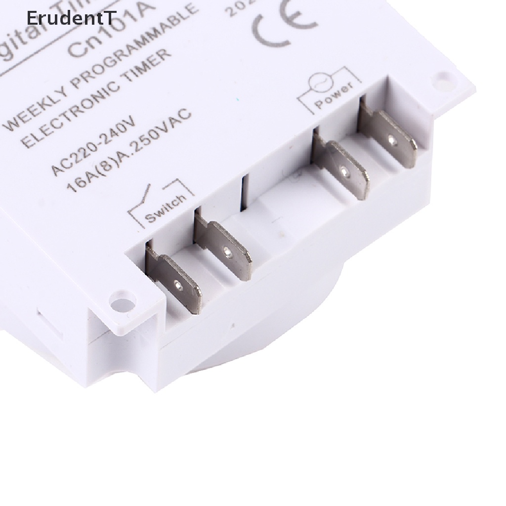 erudentt-รีเลย์สวิตช์ตั้งเวลาดิจิทัล-lcd-220v-110v-24v-12v-cn101a