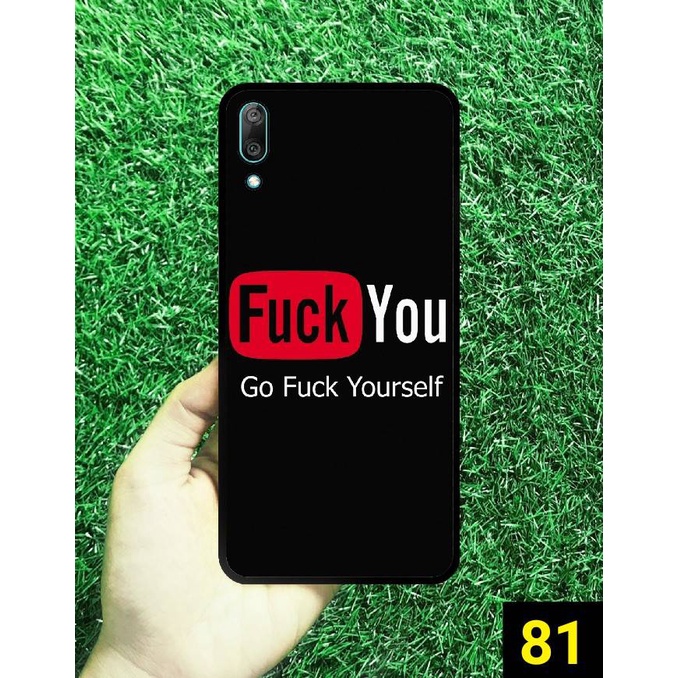 เคส-เคสมือถือ-fuck-you-ฮารี่ควีน-ไหว้-หมา-สิงโต-13-9-oppo-reno3-pro-r15-pro-reno4-reno5-reno6-z-5g