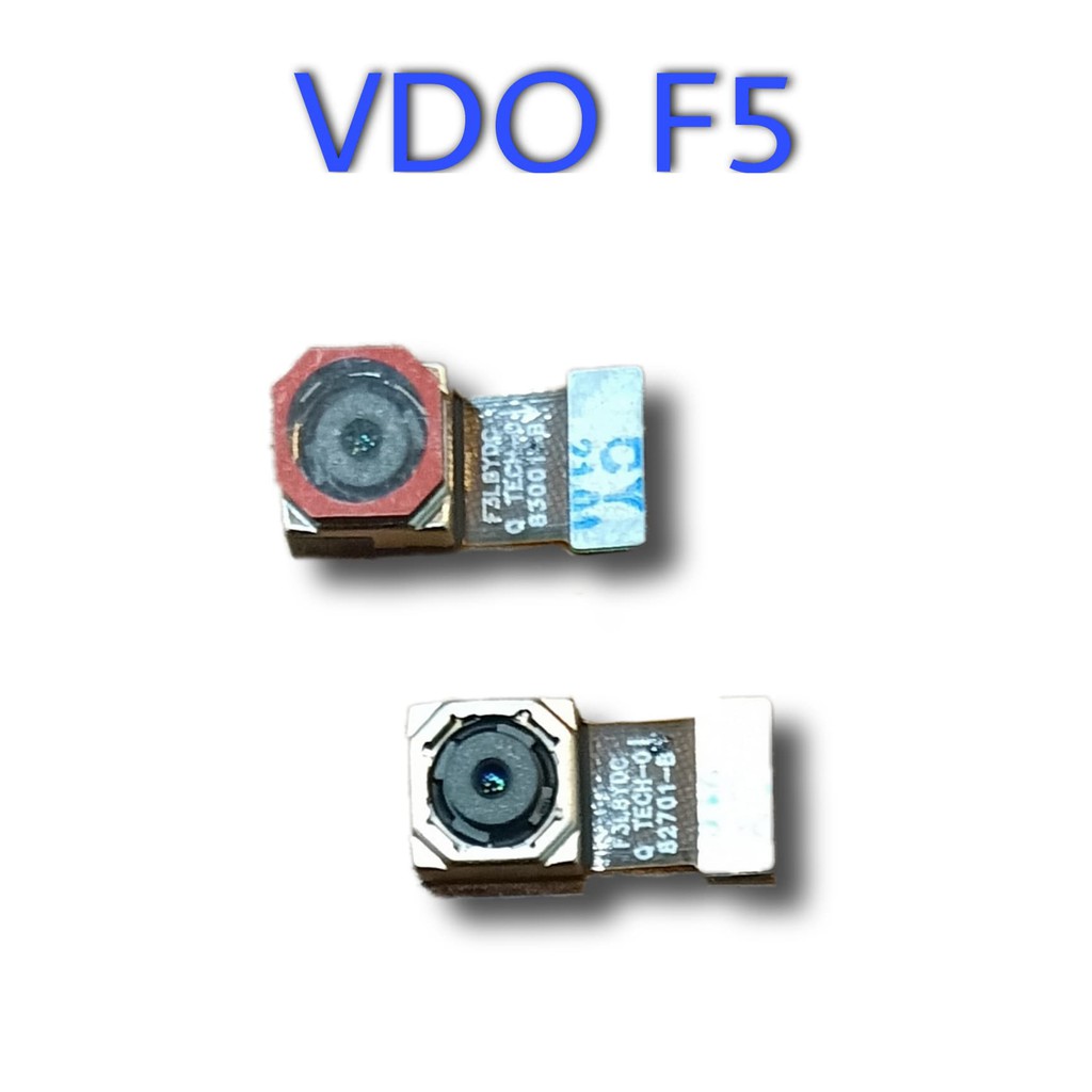 vdo-oppo-f5-กล้องวิดีโอ-ออปโป้-f5-กล้องหลัง-oppo-f5
