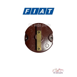 โรเตอร์ หัวนกกระจอก เฟียต 1500 Fiat 1500 distributor rotor