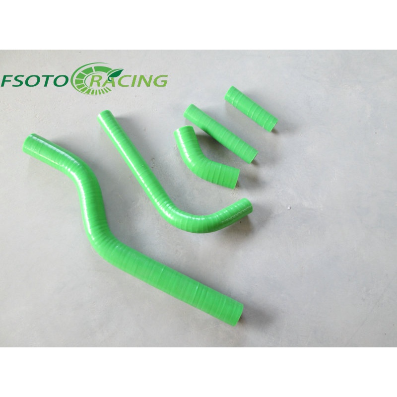 silicone-coolant-radiator-hose-for-kawasaki-kxf250-kx250f-kx-250f-2005-rmz250-rmz-250-05-06-2006