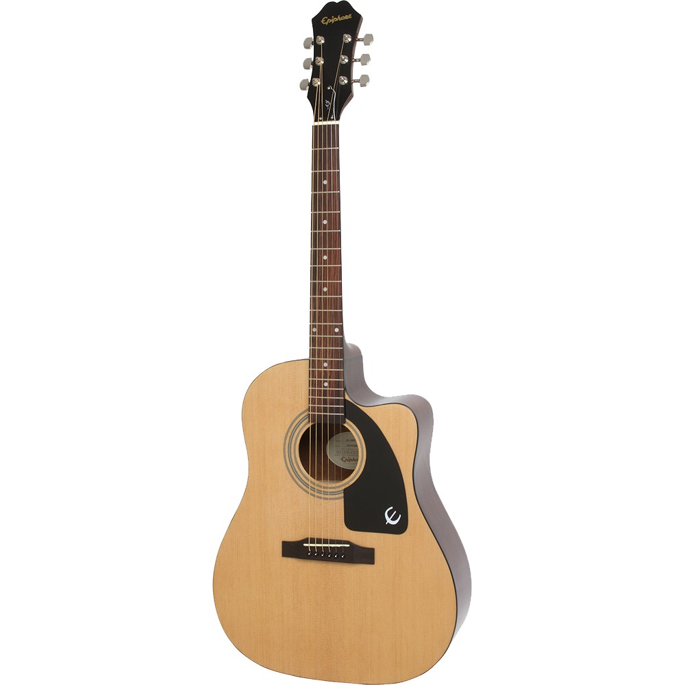 epiphone-j-15-ec-กีตาร์โปร่ง