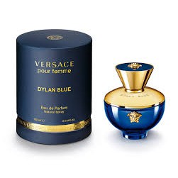 versace-pour-femme-dylan-blue-แท้-แบ่งขาย