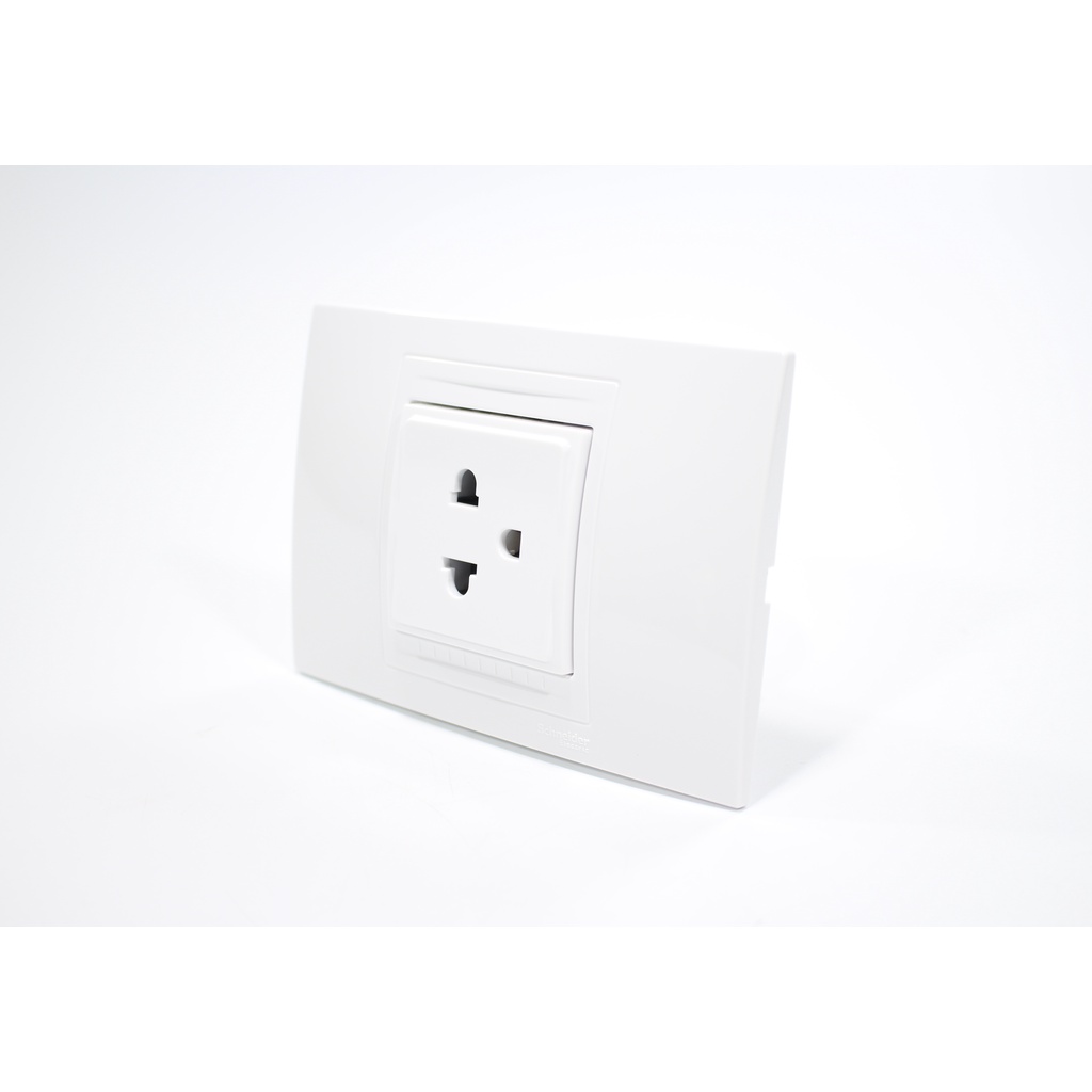 mgu3-048-18-schneider-electric-mgu3-048-18-schneider-electric-3-048-schneider-electric-iec60884-1-schneider-electric