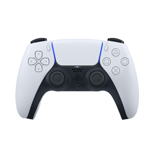 PlayStation™ PS5 Dualsense Wireless Controller (By ClaSsIC GaME)