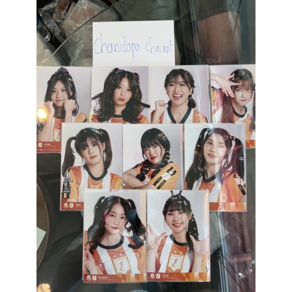 bnk48-cgm48-photoset-อนุบาลหนูน้อย-สีส้ม