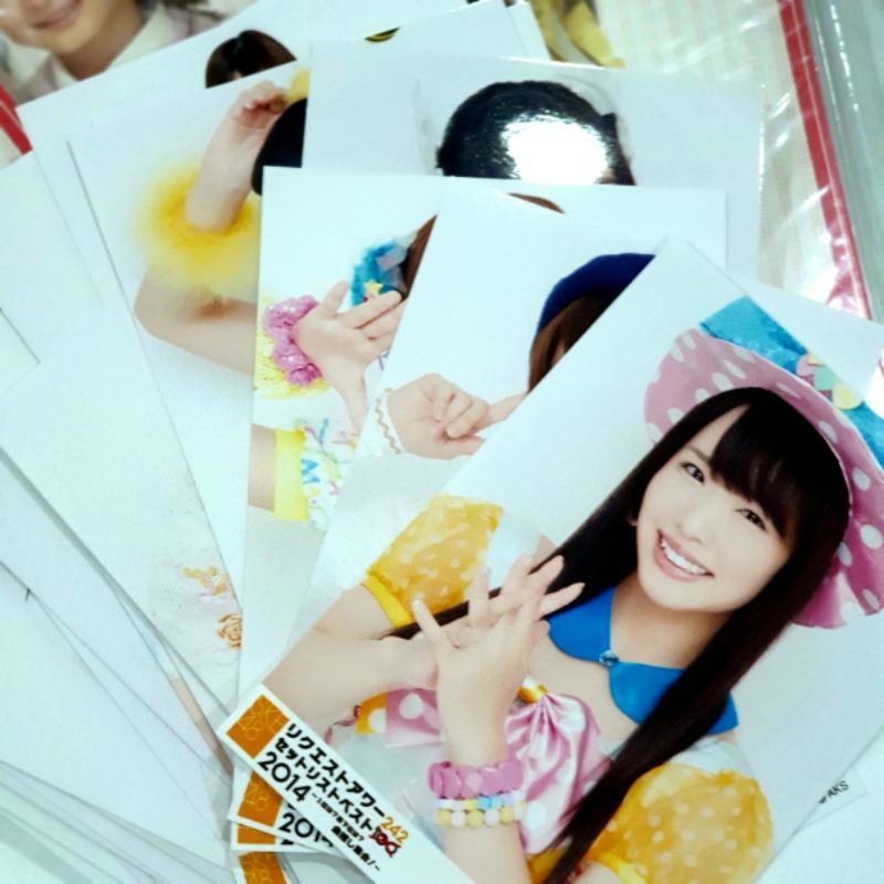 shop-recommend-ske48-official-goods-in-a-best-buy-price-set