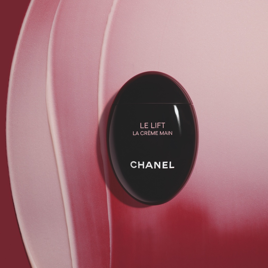 แท้100-chanel-le-lift-hand-cream-50ml