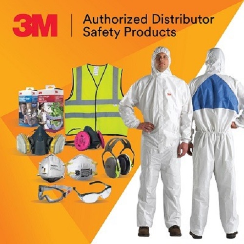 3m-protecta-รุ่น-1390024-ชุดเข็มขัดนิรภัยแบบเต็มตัว