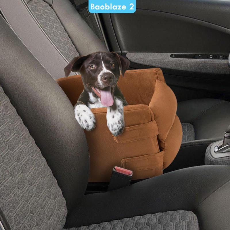 safety-dog-car-seat-booster-washable-pet-carrier-for-cat-small-animal