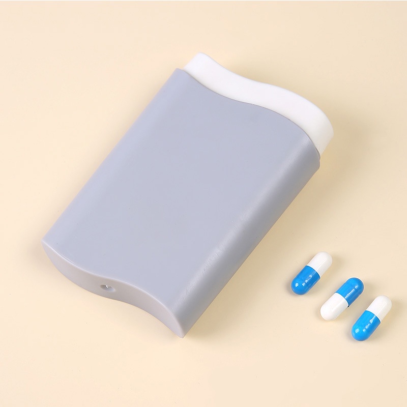 ailigap-กล่องเก็บยา-ขนาดเล็ก-แบบพกพา-ป้องกันความชื้น