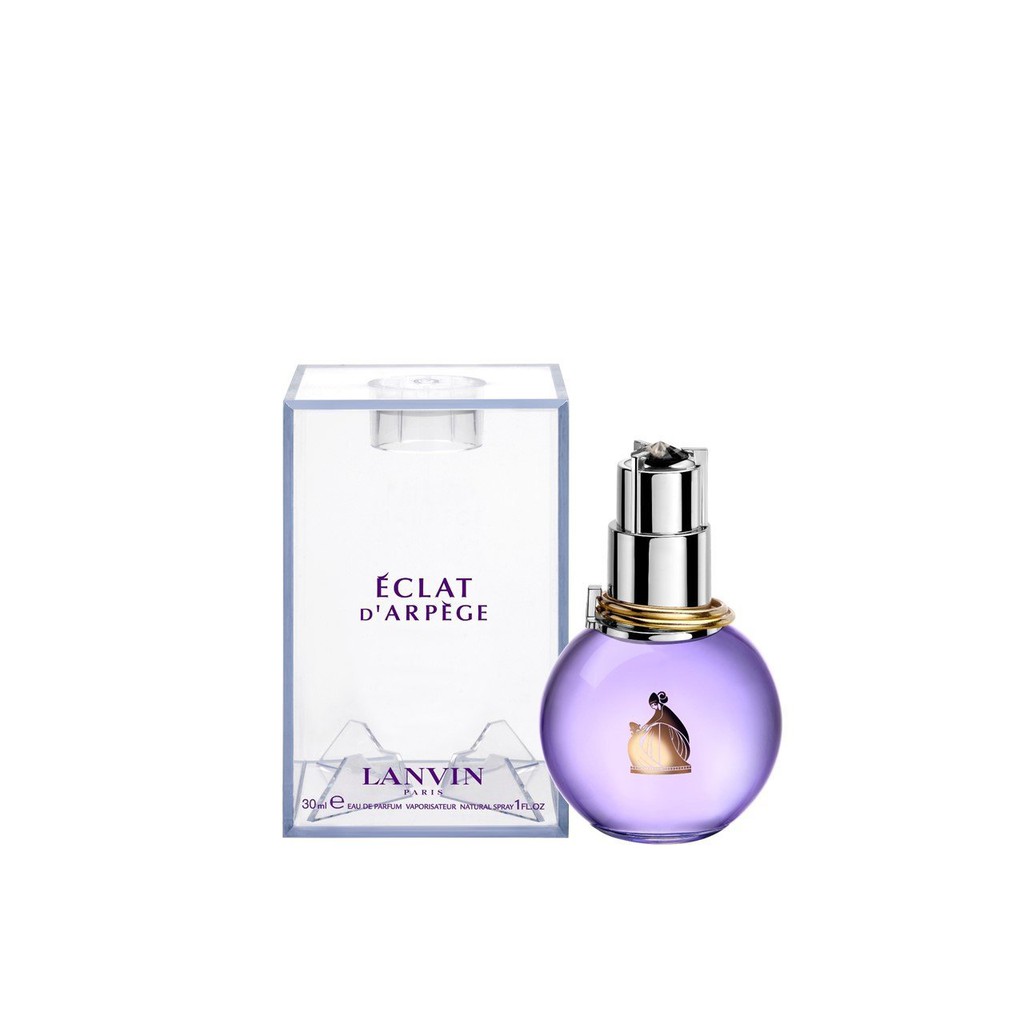 lanvin-eclat-darpege-for-women-eau-de-parfum-spray-30ml-100ml