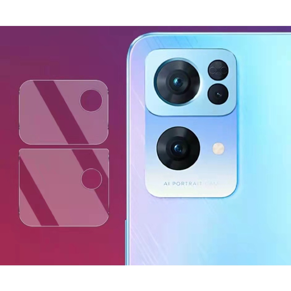 oppo-reno-7pro-5g-ฟิล์มเลนส์กล้อง-ฟิล์มกระจก-reno7pro-ฟิล์มกล้อง-camera-lens-glass-film-ส่งจากไทย