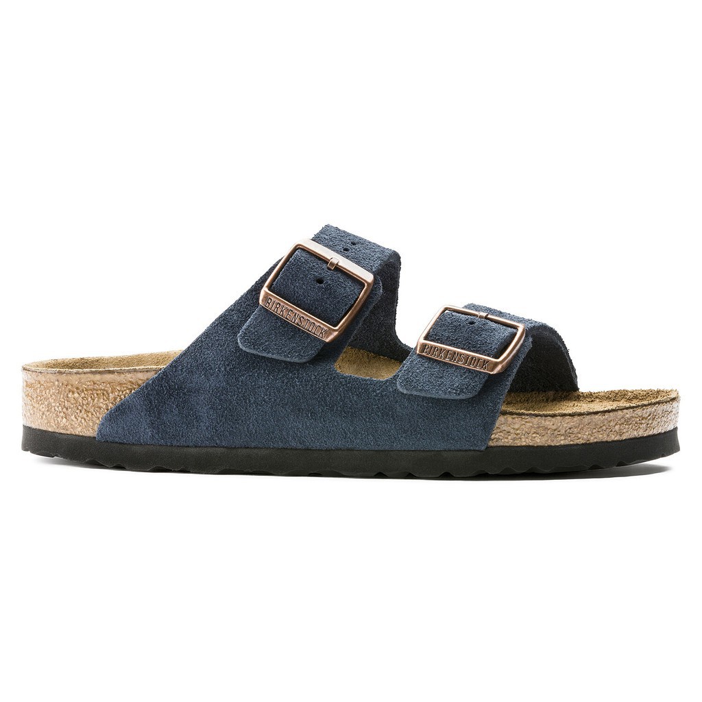 รองเท้าใส่ชิวๆ-birkenstock-arizona-soft-footbed-slippers-beach-shoes