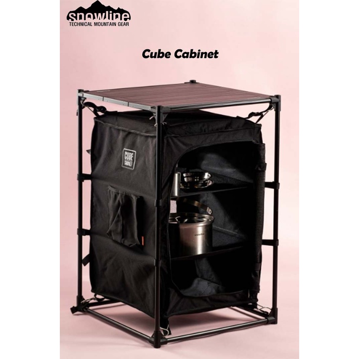 snowline-cube-cabinet