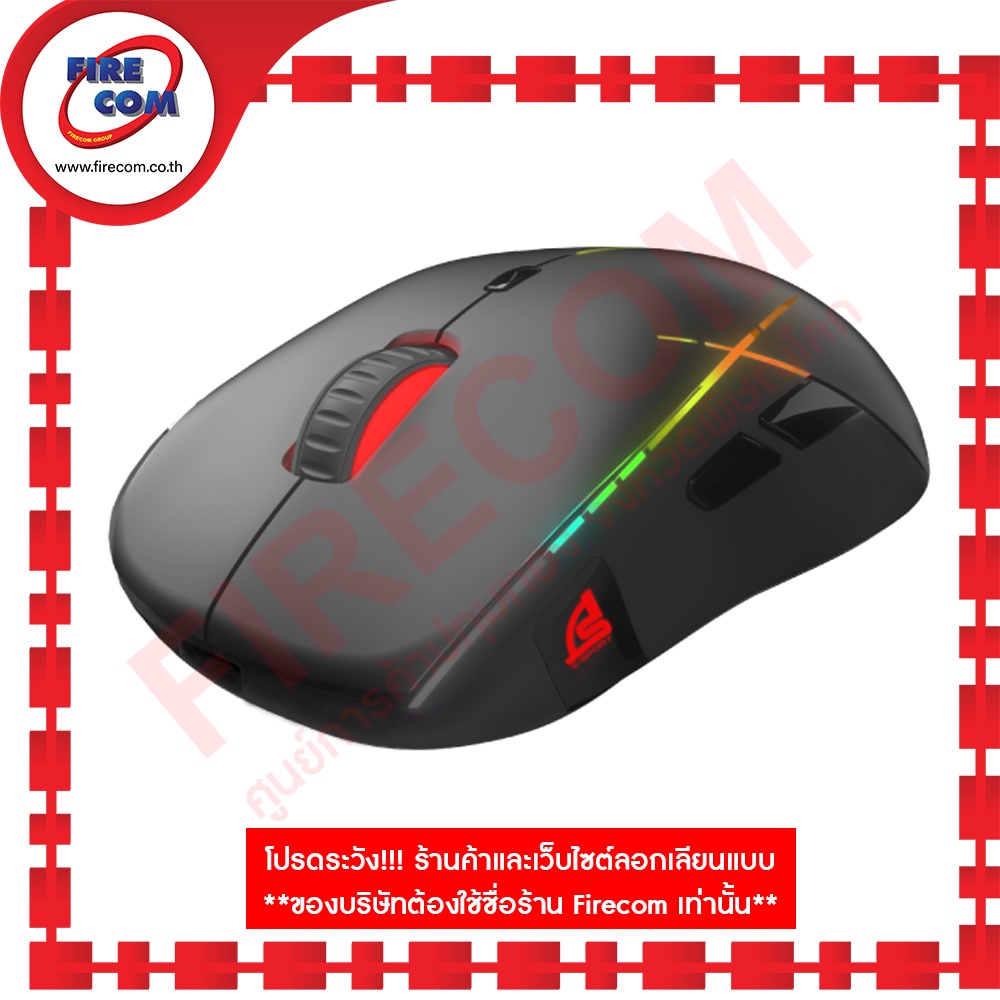 เมาส์-mouse-signo-wg-901-wireless-สามารถออกใบกำกับภาษีได้