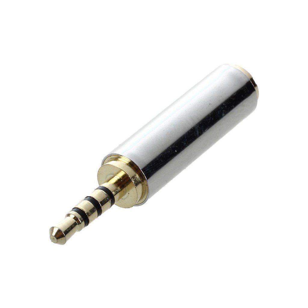 boya-jack-adapter-3-5mm-female-to-2-5mm-male-audio