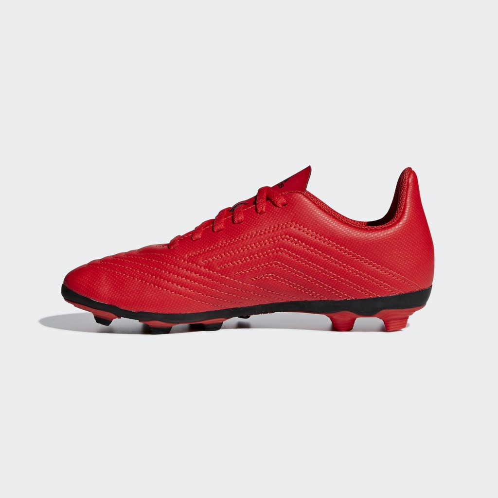 Adidas FB J Shoe Predator19.4FXG CM8541 1700 Shopee Thailand