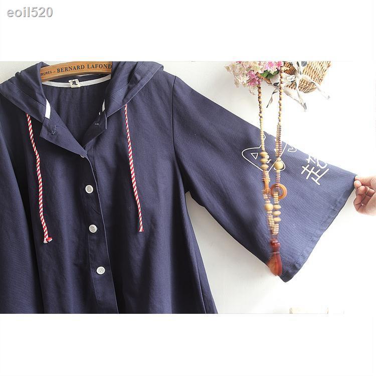 ถูกและดี-เสื้อคลุมกิโมโน-ญี่ปุ่นย้อนยุคมืดอุกิโยะทาสีเสื้อคลุมคาร์ดิแกนกิโมโนชายและหญิงสไตล์จีนหลวมแจ็คเก็ตเสื้อแขน