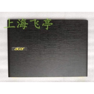 ใหม่ แท้ กรอบ A สําหรับ ACER E5-473 K4000 P248 AP1C7000640