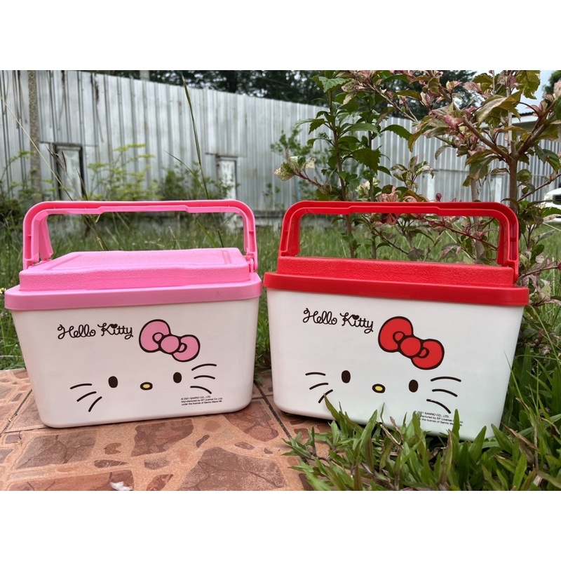 hello-kitty-กระติกน้ำมีหู-มี-2-สี-ราคาน่ารักๆ-ที่ใครเห็นแล้วต้องอยากได้-ทักหาเราสิคะ-ลิขสิทธิ์-แท้ๆ