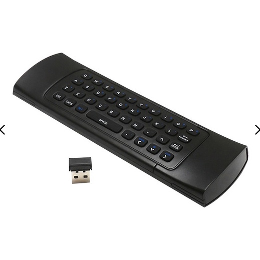 mx3-airmouse-and-keyboard-เป็นแอร์เม้าส์-และคีบอร์ดในตัว-ใช้งานง่าย-สะดวกมาก