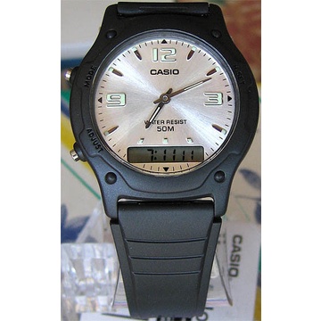 casio-รุ่น-aw-48-aw-49h-1a-aw-49h-1e-aw-49h-7a-aw-49he-2-aw-49he-7e-aw-90h-2b-aw-90h-7b-aw-90h-7e-aw-90h-9e-รับประกัน1ปี