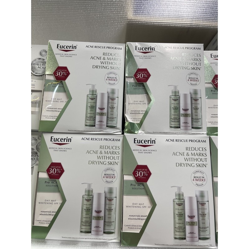 set-pro-acne-solution