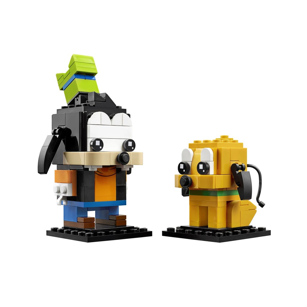 40378-lego-brickheadz-goofy-amp-pluto