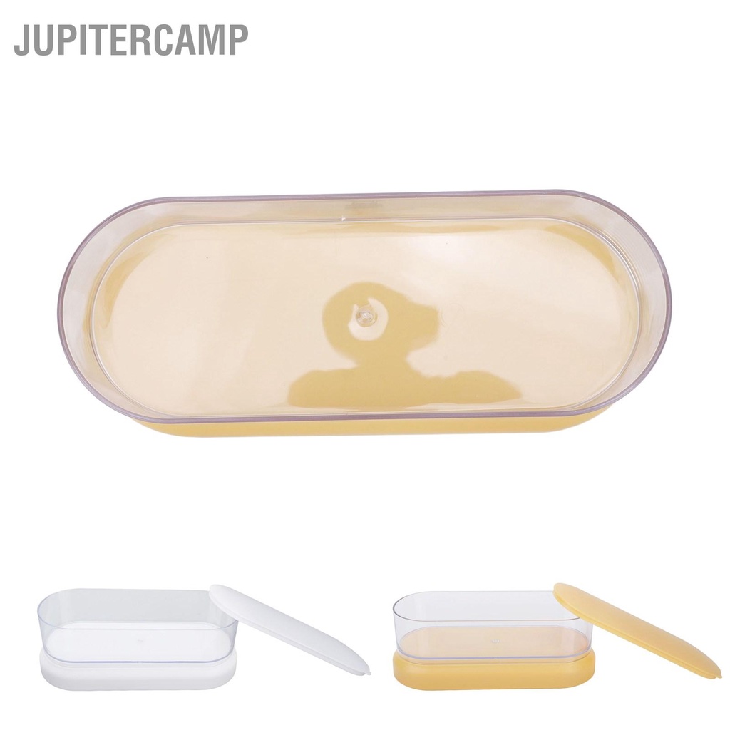 jupitercamp-เครื่องทําความสะอาดเล็บอัลตราโซนิก-แบบพกพา-450-มล-อเนกประสงค์