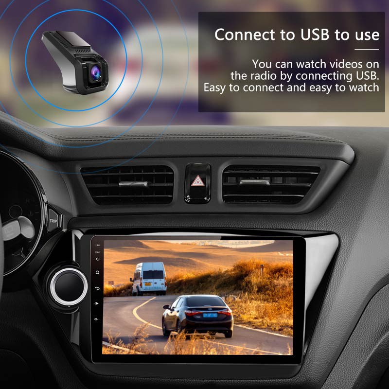 ekleva-กล้องบันทึกวิดีโอดิจิทัล-wifi-adas-dash-cam-full-hd-1080p-เวอร์ชั่นกลางคืน-เซนเซอร์-g-สําหรับรถยนต์-android-usb