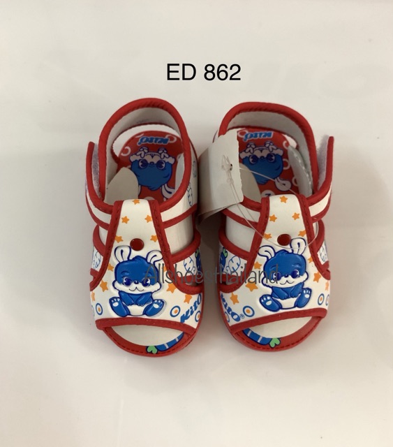 รองเท้าสำหรับเด็ก-kito-no-ed-862