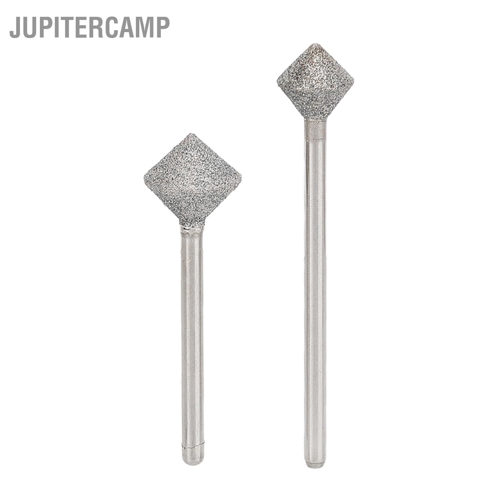 jupitercamp-ดอกสว่านเจียร-2-ทาง-หมุนได้-พร้อมกล่อง-แบบเปลี่ยน-สําหรับทําเล็บ-บ้าน-ร้านเสริมสวย