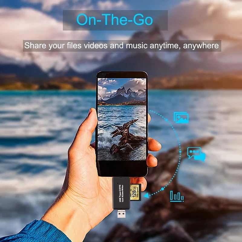 sd-เครื่องอ่านการ์ด-usb-c-3-ใน-1-usb-2-0-tf-micro-sd-สมาร์ท-memory-card-reader-ประเภท-c-otg-cardreader-อะแดปเตอร์