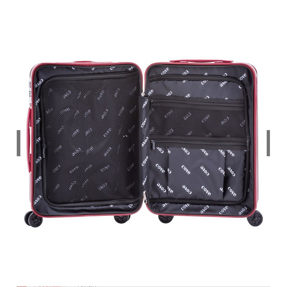 กระเป๋าเดินทางล้อลากรุ่น-business-lite-set-7-ใบ-pc100