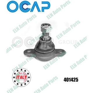 ลูกหมากล่าง (Ball Joint) โฟล์คสวาเกน VW T4 Caravelle VR6 เตเปอร์บน13mm.