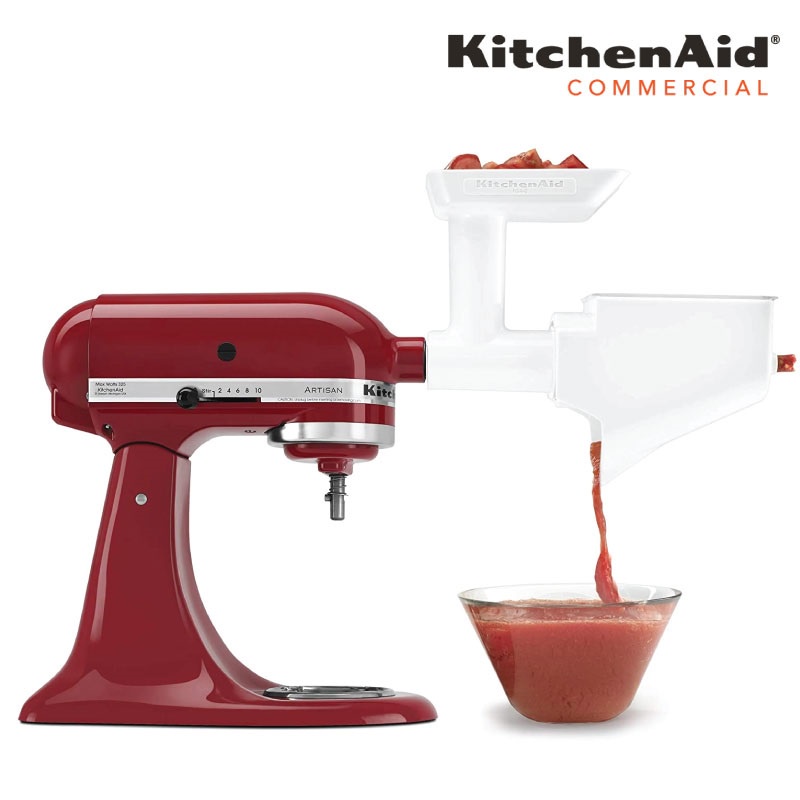 kitchenaid-ass-y-fvsfga-meat-grinders-and-slicers-อุปกรณ์เสริมสำหรับบดเนื้อ-คั้นน้ำผลไม้