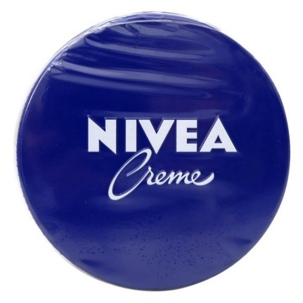 nivea-creme-นีเวีย-ครีมบำรุงผิวสูตรเข้มข้น-ชนิดตลับ-250-มล