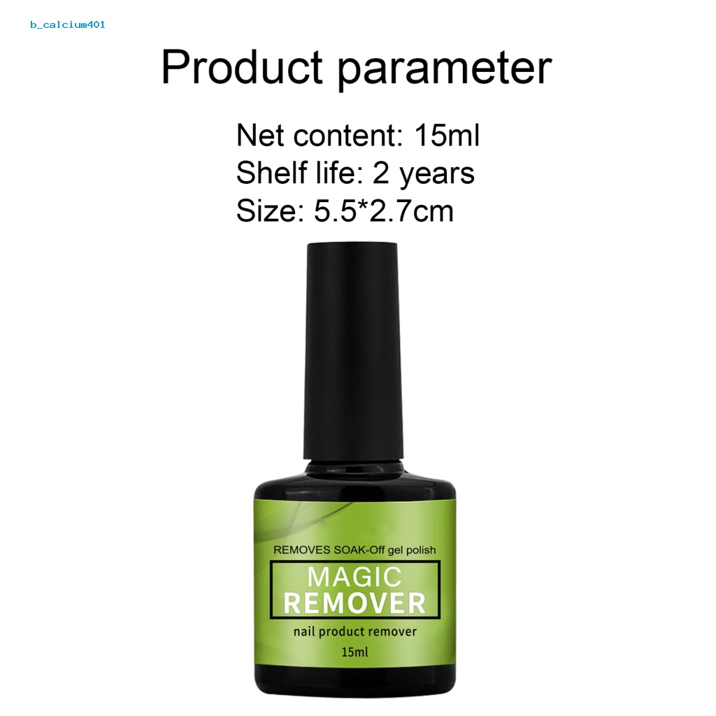 farfi-nail-remover-gel-15ml-nail-polish-remover-gel-safe