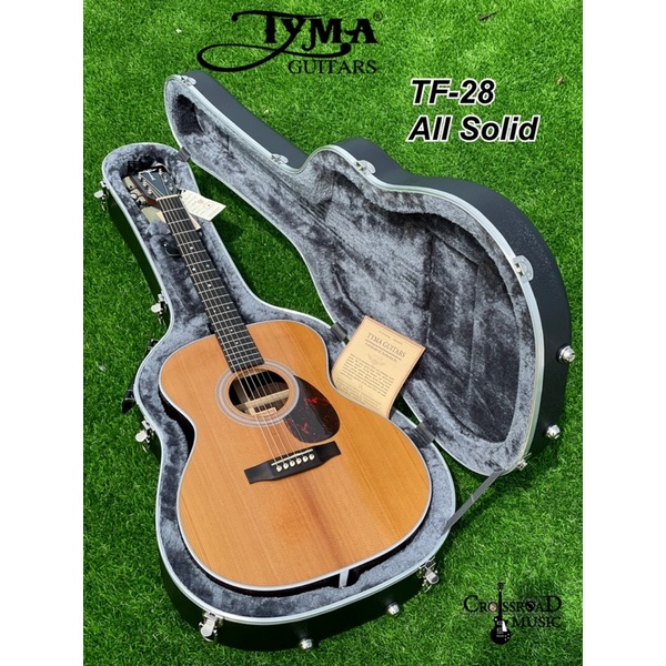 tyma-tf-28-all-solid-torrefied-sitka-spruce