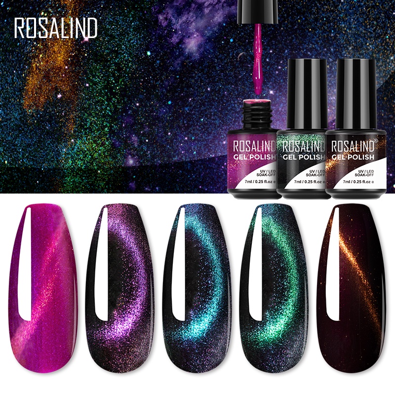 rosalind-nail-gel-polish-cats-eye-glue-mini-soak-off-gel-polish-bright-for-nail-art-design-led-uv-lamp-71-75