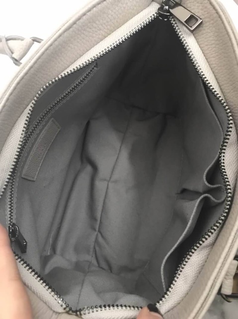 keep-รุ่น-every-day-totebag-ของแท้-ราคาถูก