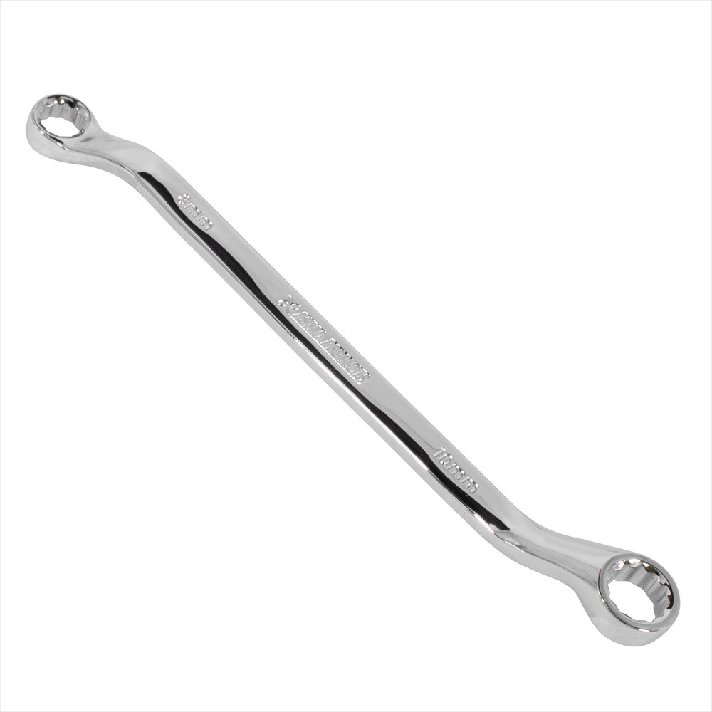 ประแจแหวนออฟเซ็ท-45-45-double-ring-wrench