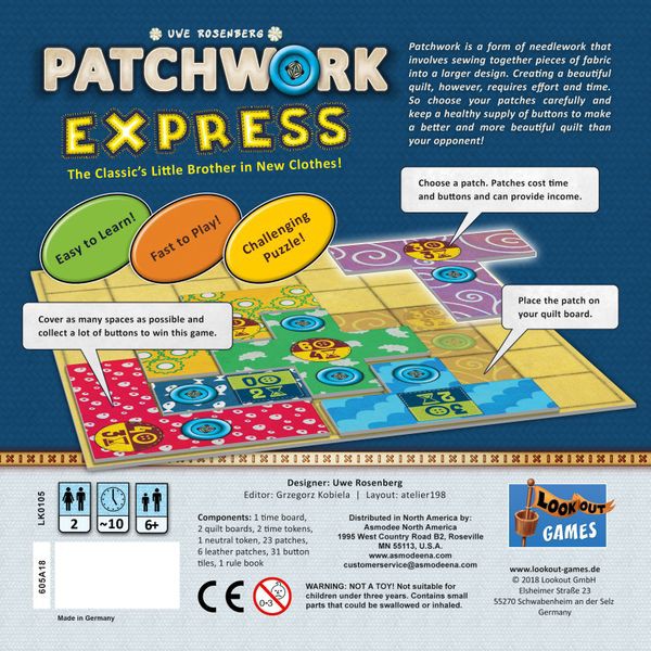 patchwork-patchwork-christmas-valentines-halloween-doodle-express-board-game