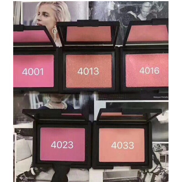 nars-blush-orgasm-0-08oz-ของแท้-nars-บลัชออน-เนื้อแมตต์-คอลึก-บลัชออน-sex-บลัชออน-แต่งหน้า-ปัดแก้ม