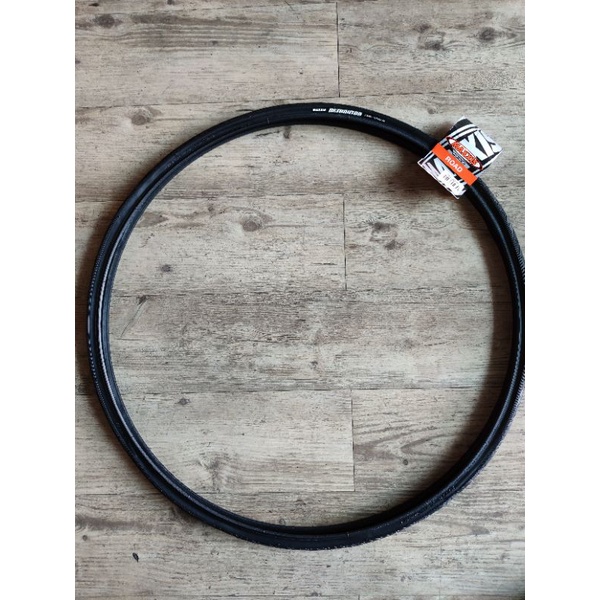 giro terraduro hv mtb shoes