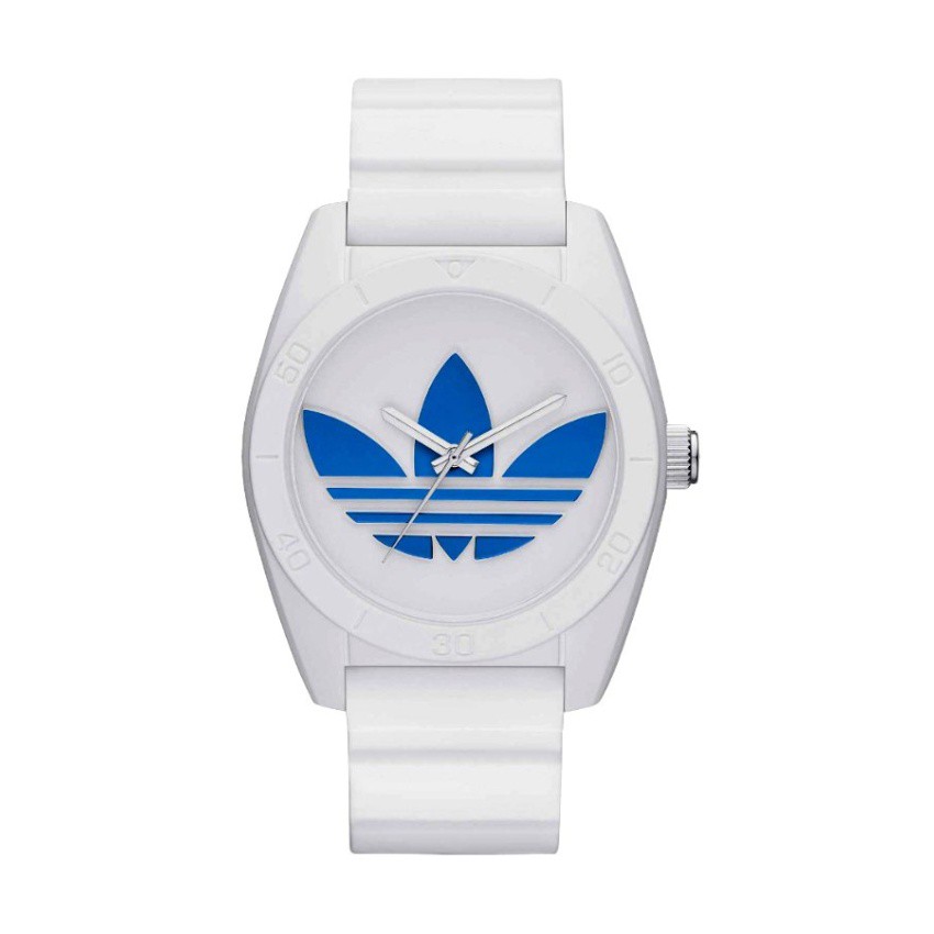 adidas-นาฬิกาข้อมือ-สีขาว-สายยาง-รุ่น-adh2921