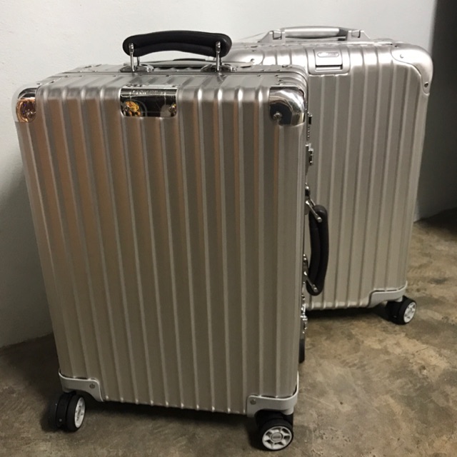 Rimowa-Classic-Flight-Cabin-Multiwheel