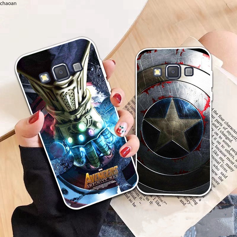 เคสโทรศัพท์ซิลิโคนพิมพ์ลายแมงมุมแบบนิ่ม-samsung-a-3-a-5-a-6-a-7-a-8-a-9-star-pro-plus-e-5-e-7-2016-2017-2018