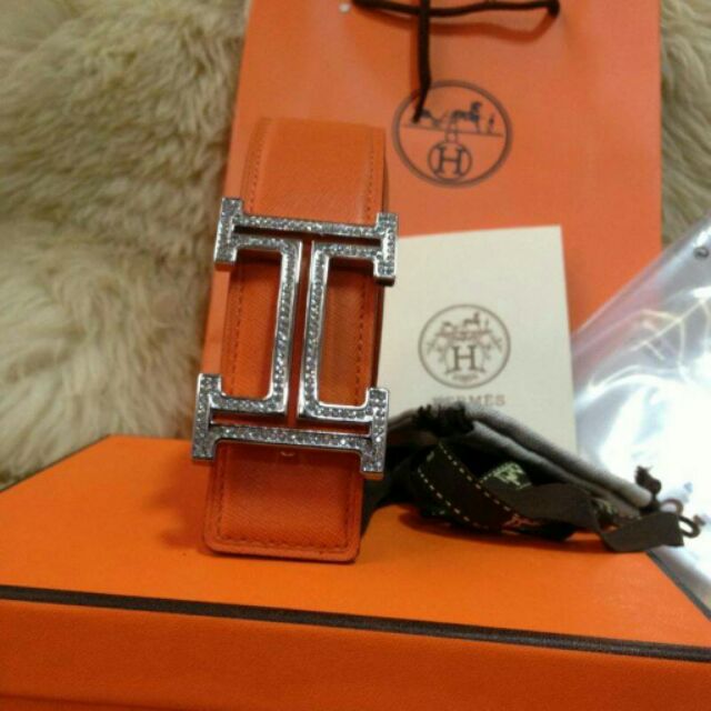 hermes-high-end